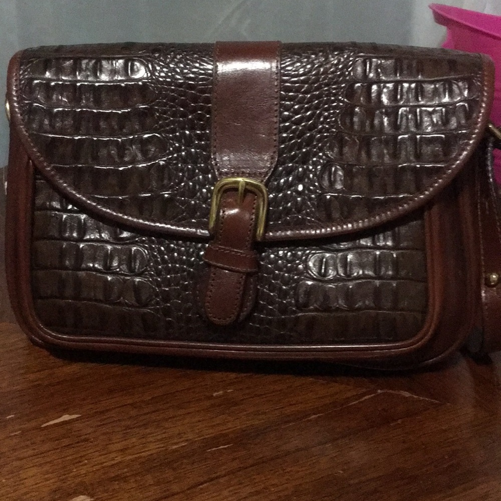 Purse brand new never used Bailey ARDEN